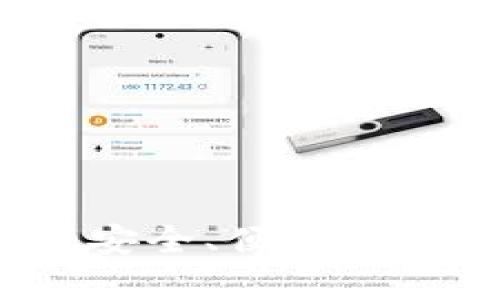 全面解析tpWallet:安全、便利与数字资产管理的未来