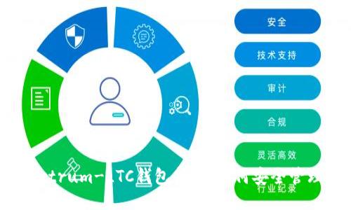 最全面的Electrum-LTC钱包指南:如何安全管理你的莱特币
