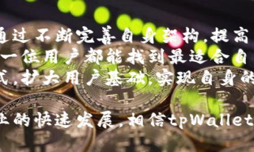 jiaoti探索tpWallet：全新Crypto链体验/jiaoti
tpWallet, crypto链, 数字资产管理/guanjianci

tpWallet介绍
随着区块链技术的不断发展，越来越多的数字资产管理工具应运而生。tpWallet作为一款新兴的Crypto链钱包，旨在为用户提供安全、便捷的数字资产管理体验。此款钱包不仅支持多种数字货币，还具备优良的用户界面设计与直观的操作流程，是区块链时代用户不可或缺的财务管理工具。

tpWallet链的特点
tpWallet链的设计理念以用户为中心，致力于为用户提供安全性、可扩展性及用户友好的操作体验。其主要特点包括：
1. **安全保障**：tpWallet采用多层次加密技术，确保用户资金的安全性。所有私钥均保存在用户本地，不会上传至服务器，避免了可能的黑客攻击。
2. **多币种支持**：支持市场上绝大多数主流数字货币及令牌，用户可以在一个钱包中管理多种资产，无需频繁切换不同钱包。
3. **用户友好界面**：tpWallet界面简洁直观，用户无论是新手还是有经验的投资者，都能轻松上手，通过简单的操作实现资产的存储和转移。
4. **跨平台兼容性**：支持多种操作系统，包括手机和桌面端，用户可以在不同设备上随时访问和管理资产。

tpWallet的使用方法
使用tpWallet管理你的数字资产非常简单，以下是详细的使用步骤：
1. **下载与安装**：用户可在官方网站上下载tpWallet，支持iOS与Android两大操作系统。安装后打开应用。
2. **创建账户**：首次使用需创建新账户，系统将自动生成并备份私钥，用户需妥善保管此私钥，以免资产丢失。
3. **充值资产**：在tpWallet中选择所需充值的数字货币，并获得相应的钱包地址，用户可以通过交易所或其他钱包将数字资产充入此地址。
4. **资产管理**：用户可在钱包中查看资产余额、历史交易记录，并进行转账、兑换等操作。
5. **安全设置**：建议用户开启多重身份验证、设置交易限额等安全措施，进一步保证账户的安全。

tpWallet的市场定位
tpWallet市场定位于高效、安全及便捷的数字资产管理工具，目标用户包括专业投资者、普通用户以及区块链技术的爱好者。随着DeFi和NFT等新兴市场的崛起，tpWallet积极布局其服务范围，争取成为用户在数字资产管理领域的首选工具。

tpWallet面临的挑战
虽然tpWallet在市场中展现出强大的竞争能力，但仍然面临着来自多个方面的挑战：
1. **市场竞争**：数字钱包行业拥有众多竞争对手，新兴钱包层出不穷，如何保持技术优势、用户增长等将是tpWallet必须面对的挑战。
2. **技术更新**：区块链还是处于快速发展的阶段，新的技术、升级及安全漏洞频繁出现，tpWallet需持续投资技术研发，保持更新，以应对最新安全威胁。
3. **监管变动**：各国对数字货币的监管政策逐渐趋严，tpWallet需要时刻关注政策变化，及时做出调整以符合相关法律法规。
4. **用户教育**：很多用户对区块链、数字货币依然存在误解，如何教育用户以减少错误操作，是tpWallet亟需解决的问题。

相关问题与详细介绍

问题一：tpWallet的最大竞争优势是什么？
tpWallet的最大竞争优势在于其用户友好的体验和强大的安全性。首先，从用户体验上看，tpWallet的UI设计简单而直观，其操作流程经过精心设计，无论是初次接触区块链的新手，还是经验丰富的投资者，都能轻松上手，非常人性化。
其次，在安全性方面，tpWallet采用了先进的加密技术，确保用户的私钥和资产安全。用户可以完全掌控自己的私钥，这样就避免了中心化交易所可能存在的风险。同时，系统还提供多重身份验证功能，大大增加了账户的安全性。
除了以上两点，tpWallet还具备良好的多币种支持能力。用户可以在一个钱包里管理多种不同的数字资产，这让tpWallet在数字货币管理市场中展现了较强的综合优势。因此，用户在选择数字资产管理工具时，更倾向于选择tpWallet。

问题二：tpWallet如何确保用户资产的安全性？
在数字资产快速发展的今天，安全性成为用户选择钱包的重要因素之一。tpWallet采取了一系列措施来确保用户资产的安全性。
首先，tpWallet始终采用本地存储的方式保存用户的私钥。这意味着用户的私钥不会被上传到服务器，也不存储在云端，大大减少了黑客攻击的风险。而且，私钥的生成和管理都在用户设备上完成，无需任何第三方参与，进一步提升安全性。
其次，tpWallet为用户提供多重身份验证选项，当用户进行资产转移或操作时，系统会再次验证用户身份，确保每一次操作的合法性。此外，系统还设定了交易限额，当用户尝试进行大额交易时，会进行额外的验证，避免因误操作导致的重大损失。
再者，tpWallet定期进行安全审计，检查系统和代码的安全漏洞。通过不断地进行技术更新与，tpWallet能快速应对新兴的安全威胁，为用户提供一个更加安全的环境。

问题三：tpWallet如何进行资产管理和交易？
tpWallet提供多种资产管理和交易功能，使用户能方便地管理其数字资产。用户在登录后，便可轻松查看自己的资金余额和各类资产的表现。
资产管理方面，用户可以将不同的数字货币存放在tpWallet中，系统会自动显示其市值、波动情况和历史记录，让用户对资产情况一目了然。此外，tpWallet还支持资产的兑换功能，用户可以在不同货币之间进行转换，取用更灵活。
交易时，用户只需选择所需转账的数字货币，输入目标地址和转账金额，经过确认后便可完成交易。tpWallet支持的交易速度快，用户可以实时查看交易状态，无需担心操作延迟或失败的问题。
在交易过程中，用户也可以设置交易费用，tpWallet会根据网络拥堵情况为用户推荐合适的费用选项，用户也可根据自身需求进行调整。

问题四：tpWallet如何支持多种数字货币？
tpWallet对多币种的支持一直是其一大卖点，也为用户提供了更好的资产管理体验。为实现这一目标，tpWallet与多条区块链网络进行集成，为用户创建了一个多功能数字资产管理平台。
tpWallet支持主流的比特币、以太坊等多种数字货币，以及基于ERC20和其他标准的代币。在技术层面，tpWallet在底层架构上实现了跨链互通，允许用户在钱包中轻松转换不同的数字货币，并进行便捷交易。
此外，tpWallet还会定期收录新的数字货币和令牌，确保用户能在合适的时机挖掘新的投资机会。用户也可以在应用内查看所有支持的资产列表，并可实时跟踪其价值变动情况，方便制定交易策略。
为了进一步支持多种数字货币，tpWallet也与第三方服务提供商合作，通过API接口实现各种数字货币的实时价格更新及信息查询，让用户在动态市场中捕捉每一个投资机会。

问题五：tpWallet未来的发展方向是什么？
tpWallet在未来的发展方向主要集中在三个方面：技术创新、用户体验提升和市场扩展。
在技术创新方面，tpWallet将持续投入研发资源，探索新的底层技术如Layer 2解决方案、跨链技术和去中心化金融（DeFi）集成。通过不断完善自身架构，提高系统的处理速度，使用户在操作中体验到更流畅的操作感。
在用户体验方面，tpWallet将引入更多的用户反馈机制，深入了解用户需求，持续交互设计与功能设置，提供个性化的服务，确保每一位用户都能找到最适合自己的操作方式。
最后，tpWallet也计划拓展全球市场，尤其是在新兴市场国家提高品牌知名度。通过合作本地交易所、开展线上线下推广活动等方式，扩大用户基础，实现自身的持续增长。

总结来看，tpWallet作为一款全新的数字资产管理工具，无疑在技术、设计和服务上都做出了积极探索。随着区块链及数字货币行业的快速发展，相信tpWallet将继续自身，致力于成为用户最信赖的数字资产管理平台。