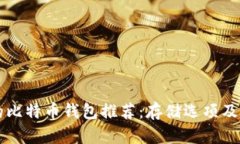 比较安全的比特币钱包推荐：存储选项