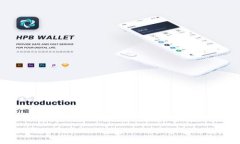 tpWallet如何提现加密货币：详细步骤与