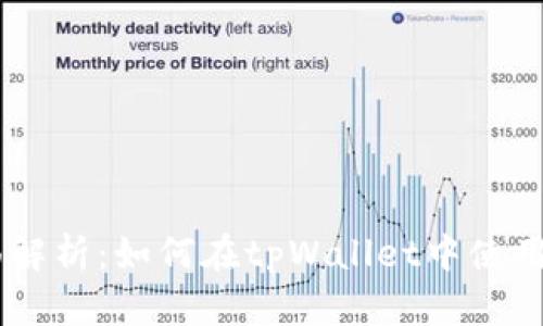 全面解析:如何在tpWallet中使用EOS