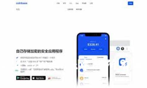 : 如何查看tpWallet中的所有币种信息？