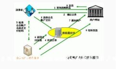 多多钱包下载返还是真的吗？全面解析