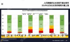 如何将CFX币提到TP Wallet：详细指南