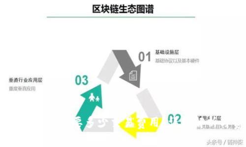 转账到tpWallet需要多少交易费用？详细解析与费用计算