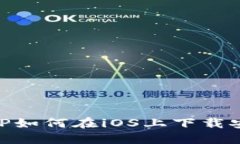 bn华为钱包APP如何在iOS上下载安装与使