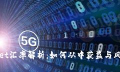 tpWallet汇率解析：如何从中获益与风险