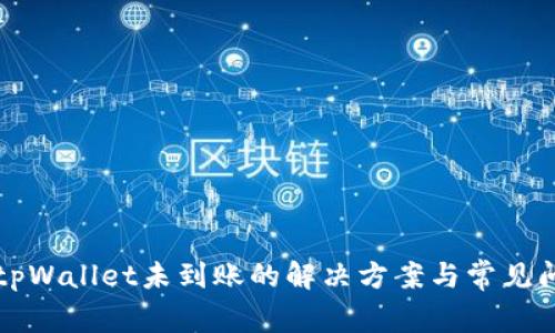 提币到tpWallet未到账的解决方案与常见问题解析