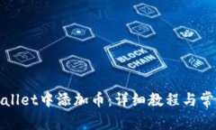 如何在tpWallet中添加币：详细教程与常
