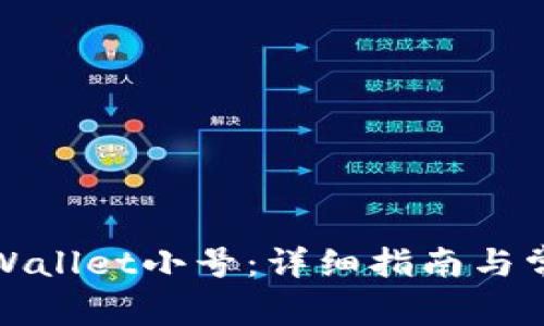 如何下载tpWallet小号:详细指南与常见问题解答