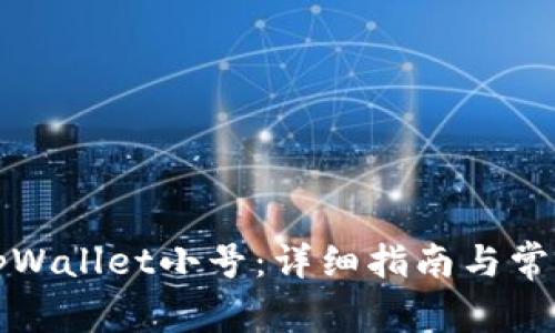 如何下载tpWallet小号:详细指南与常见问题解答