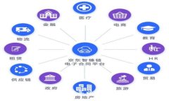 专家教你如何安全分享以太坊钱包的独