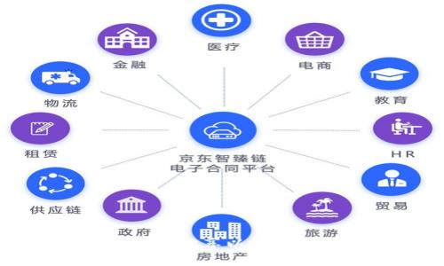 专家教你如何安全分享以太坊钱包的独家秘诀