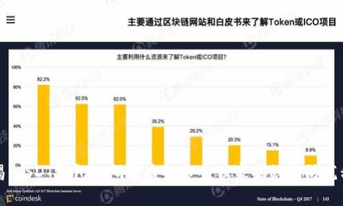 警惕：USDT钱包扫码被盗的专家独家揭秘与防范秘诀