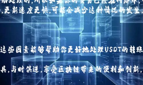 在区块链世界中，很多人对数字货币的交易情况有着诸多疑问，其中“钱包收USDT是不是会有延迟”便是一个常见的问题。今天，我们就来聊一聊这个话题，看看在什么情况下USDT的转账会遇到延迟，背后的原因是什么，还有如何处理这些问题。

USDT的转账原理
首先，我们得明确USDT的工作原理。USDT是一种基于区块链的稳定币，通常在多个区块链网络上运行，比如以太坊（ERC20标准）、波场（TRC20标准）等。每当你发送USDT时，实际上是在区块链上进行了一次交易，这个交易需要经过网络节点的验证，才能被纳入到区块链中。

这段过程虽看似简单，但由于区块链网络的特性，转账的速度并不是一成不变的。每个区块链网络都有自己的处理速度和拥堵情况，所以，有时候转账确实可能会出现延迟。

转账延迟的原因
那么，USDT转账会延迟的原因有哪些呢？我们可以从几个方面来分析：

ul
    listrong网络拥堵/strong：当很多用户在同一时间发起交易时，区块链的网络可能会出现拥堵。正如在高峰时段，地铁会变得异常拥挤。如果网络繁忙，交易需要等待更长的时间，才能排队被处理。/li
    listrong交易手续费/strong：在区块链交易中，用户通常需要支付一定的手续费（也称为矿工费）来 incentivize 矿工确认交易。费用越高，交易被优先处理的可能性就越大。如果设置的手续费过低，可能会导致交易被拖延。/li
    listrong区块确认时间/strong：不同的区块链有不同的区块生成时间。例如，比特币的区块时间大约是十分钟，而以太坊则是大约十五秒。转账需要获得一定的区块确认，才能算是完成。这也会影响到USDT的收款速度。/li
    listrong钱包问题/strong：有时候，延迟并不是出在区块链的环节，而是在你使用的钱包。如果钱包同步不及时，或者有技术故障，都会影响到你是否能及时看到转账状态。/li
/ul

如何解决转账延迟问题
如果你发现自己的USDT转账迟迟没有到账，也不要太过焦虑。下面这些小技巧，或许能帮你解决问题：

ul
    listrong检查区块链状态/strong：你可以通过区块浏览器查看你的交易状态，看看交易是否已经被确认。大部分区块链都有相应的区块浏览器，你只需要输入你的交易哈希，就能获得最新的状态。/li
    listrong调整手续费/strong：如果你发现交易需要很长时间才能确认，可以考虑在未来交易时，设置一个合适的手续费。可以参考一些在线平台提供的手续费建议，确保你的交易能够顺利快速完成。/li
    listrong等待耐心/strong：区块链上的延迟有时是不可避免的，尤其是在网络繁忙的时候。很多交易都是自动处理的，所以如果你的交易已经在网路中，可以稍等一段时间，通常最后会到账的。/li
    listrong尝试其他钱包/strong：如果你使用的钱包经常出现问题，可以试试其他钱包。有些钱包的性能更好，更新速度更快，可能会减少这种情况的发生。/li
/ul

总结
总的来说，钱包收USDT可能会有延迟，这是由多种因素共同造成的，包括网络拥堵、手续费设置、钱包问题等。了解这些因素能够帮助你更好地处理USDT的转账问题。下次你遇到转账延迟时，也许可以从这几个方向入手，解决你的烦恼。

说真的，数字货币的世界虽然充满了挑战，但只要你了解了规则，逐步适应，还是能够游刃有余地运用这些新兴工具，与时俱进，享受区块链带来的便利和创新。希望这些小贴士对你有所帮助！如果你还有其他问题，别犹豫，随时可以进来问我哦！