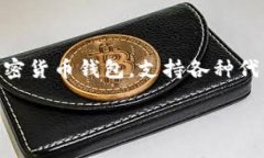 在讨论tpWallet的资金池代币数量之前，