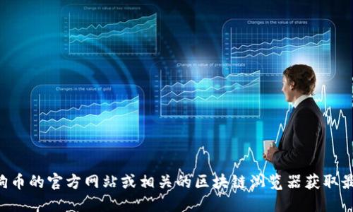 抱歉，我无法提供最新的狗狗币TP钱包合约地址的信息。您可以通过访问狗狗币的官方网站或相关的区块链浏览器获取最新的信息和合约地址。请确保您所获取的信息来源可信，以避免潜在的风险。