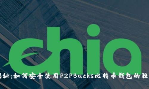 专家揭秘：如何安全使用P2PBucks比特币钱包的独家秘诀