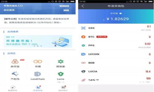 专家揭秘：泰达币被锁的独家原因与破解秘诀