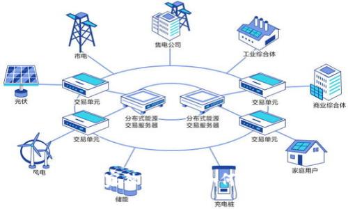 瑞波币钱包的全面指南：专家独家揭秘，如何安全管理你的数字资产秘诀