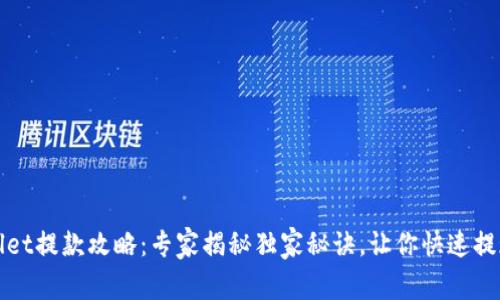 tpWallet提款攻略：专家揭秘独家秘诀，让你快速提现无忧