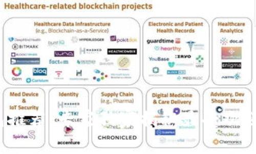 2023年比特币钱包推荐：专家独家揭秘最受欢迎的选择和使用秘诀