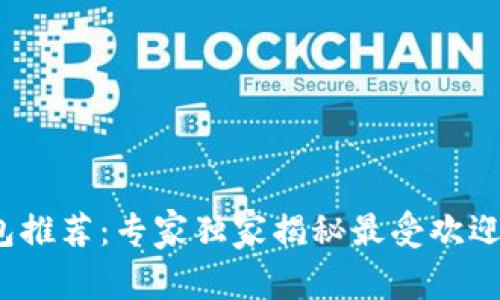 2023年比特币钱包推荐：专家独家揭秘最受欢迎的选择和使用秘诀