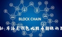 专家揭秘：布洛克钱包比特币转账的独