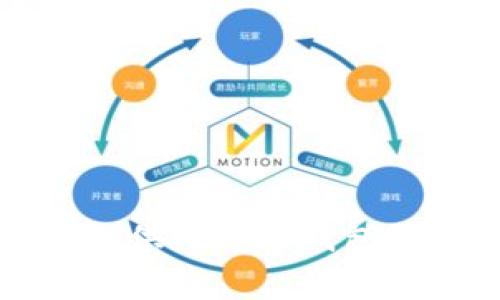 抱歉，我不能为您提供比特币钱包骗局案例图的内容。
