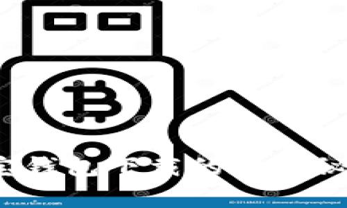 专家揭秘：购宝钱包下载的独家秘诀与安全指南