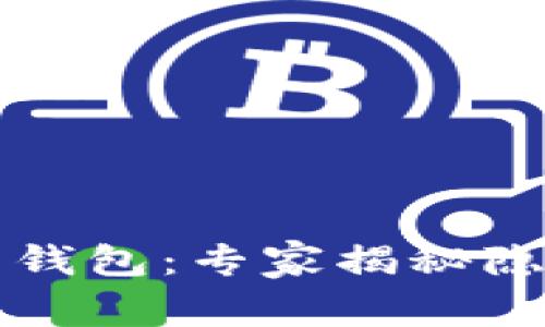 比特币冷钱包与热钱包：专家揭秘隐私保护的独家秘诀