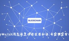 tpWallet钱包恢复功能使用秘诀：专家独