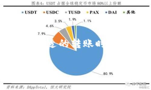 在数字货币交易中，转账手续费是一个非常重要的考虑因素，尤其是当涉及到不同的代币和区块链网络时。关于在TRON网络（TRX）上转账USDT（泰达币）是否需要手续费，下面我们来详细探讨一下。

什么是TRON和USDT？
首先，让我们简单了解一下TRON和USDT。TRON是一种区块链平台，旨在为数字娱乐内容和应用提供去中心化的支持。它的本地代币是TRX，用于网络内的各种交易和操作。而USDT则是一种与美元挂钩的稳定币，广泛用于数字货币交易，它在多条区块链上都有发行，包括TRON。

TRON网络上的USDT转账手续费
在TRON网络上转账USDT时，用户确实需要支付一定的手续费。不过，这个手续费通常是用TRX来支付的。说实话，这就像我们在传统银行转账时支付一定的手续费一样。

具体而言，TRON网络的转账手续费相较于其他区块链网络（比如以太坊）要低得多。TRON的设计初衷是为了提高交易速度和降低交易成本，所以在实际操作中，用户会发现每次转账所需的TRX数量是非常少的。

如何查看手续费？
当你在钱包中进行USDT的转账时，通常在确认转账界面会显示需要支付的手续费。这是一个非常透明的过程，你可以在发送之前查看到这笔手续费的具体金额。

减少手续费的技巧
如果你担心手续费过高，有一些小技巧可以帮助你降低手续费：
ul
    listrong选择适当的转账时间：/strong有时候在网络比较繁忙的时段转账可能需要支付更高的手续费，因此选择在网络空闲时段进行转账可以节省一些费用。/li
    listrong使用有较低手续费的钱包：/strong不同的钱包应用对于手续费的设置可能不同，选择一款手续费友好的钱包可以帮助你节省成本。/li
    listrong关注手续费的变化：/strong市场状况和网络活动会影响手续费，定期关注这一点也是一个好习惯。/li
/ul

USDT转账的其他注意事项
除了手续费，还有几个值得注意的方面：
ul
    listrong确认时间：/strong虽然TRON网络的确认时间很快，但在高峰时段，确认时间可能会稍微延长，建议耐心等待。/li
    listrong确保地址正确：/strong在转账前，务必检查收款地址是否正确。因为一旦转账完成，资金通常无法找回。/li
    listrong了解转账限制：/strong部分钱包或交易所可能对转账金额有上限，提前了解这些信息可以避免不必要的麻烦。/li
/ul

总结
总的来说，在TRON网络上转账USDT是需要支付手续费的，但这个费用通常非常低。在进行操作时，用户应提前了解相关信息，选择合适的转账时机和钱包，以确保交易顺利进行。

希望这篇文章能够帮助你更好地理解TRON和USDT之间的转账手续费。如果你还有其他问题，随时欢迎咨询！
