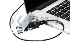 揭秘 tpWallet USDT 闪兑不可用的专家秘诀