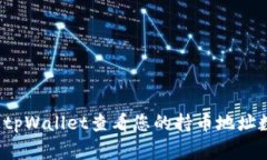 独家揭秘：如何通过tpWallet查看您的持