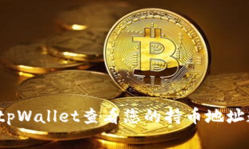 独家揭秘：如何通过tpWallet查看您的持币地址数量？专家教你秘诀！