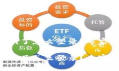 tpWallet忘记密钥了怎么登录？专家独家