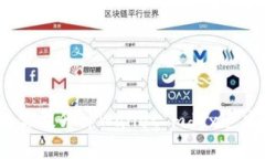 揭秘！专家教你提升tpWallet mdex速度的
