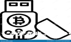 tpWallet：专家揭秘其独家崛起秘诀