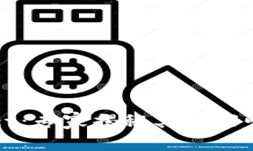 tpWallet：专家揭秘其独家崛起秘诀