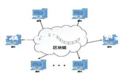 在回答您关于tpWallet转账到欧易（OKE