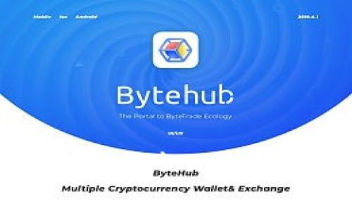 专家解析：数字钱包Token状态异常的独家秘诀