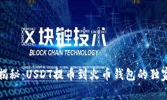 专家揭秘：USDT提币到火币钱包的独家