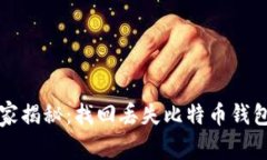 专家独家揭秘：找回丢失比特币钱包的