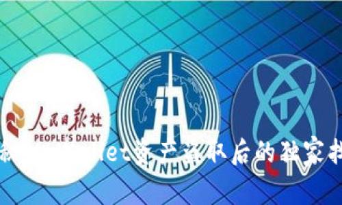 专家揭秘：tpWallet资产盗取后的独家找回秘诀