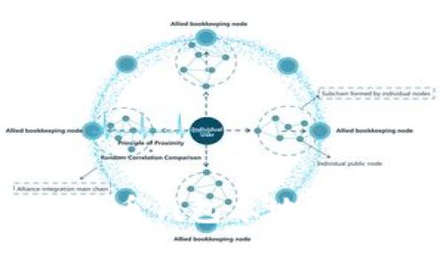 专家揭秘：比特币钱包本地转账的独家秘诀！