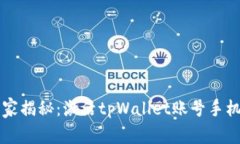 专家独家揭秘：激活tpWallet账号手机的