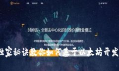 专家揭秘：独家秘诀教你如何基于以太