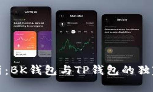 安全性解析：BK钱包与TP钱包的独家专家秘诀